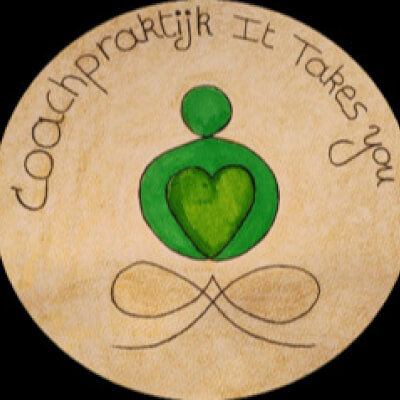 Groenweghe, Christina Christina Groenweghe